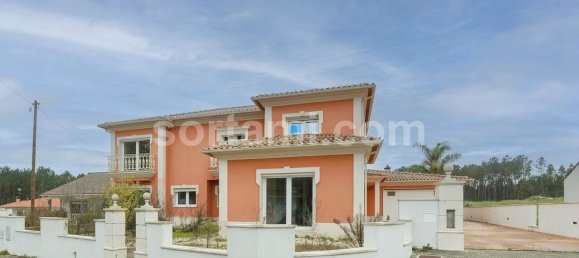 Casa T7 em Leiria, Portugal N.º 156499 43
