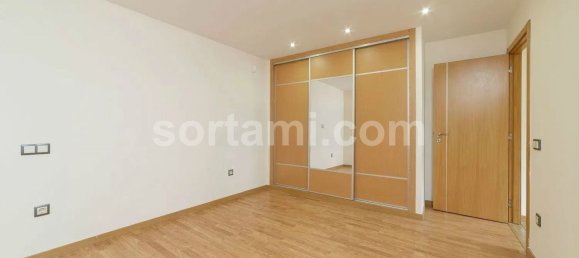 Casa T7 em Leiria, Portugal N.º 156499 38