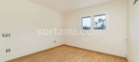 Casa T7 em Leiria, Portugal N.º 156499 18