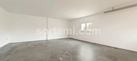 Casa T7 em Leiria, Portugal N.º 156499 42