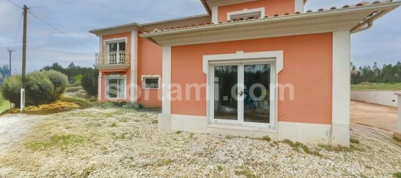 Casa T7 em Leiria, Portugal N.º 156499 2