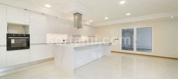 Casa T7 em Leiria, Portugal N.º 156499 4