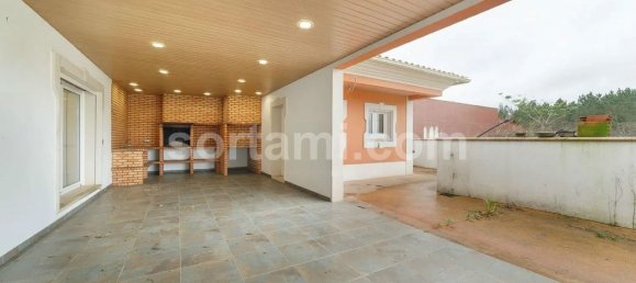 Casa T7 em Leiria, Portugal N.º 156499 39