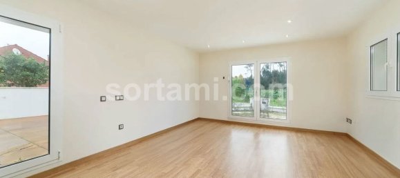 Casa T7 em Leiria, Portugal N.º 156499 23