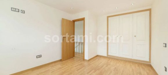 Casa T7 em Leiria, Portugal N.º 156499 19