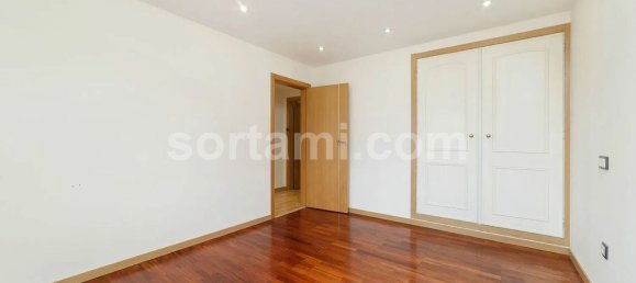 Casa T7 em Leiria, Portugal N.º 156499 16
