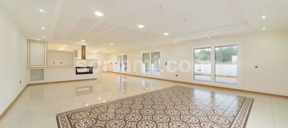 Casa T7 em Leiria, Portugal N.º 156499 8