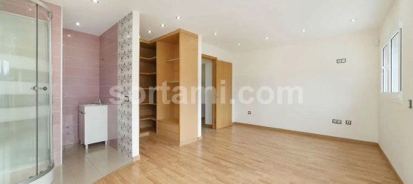 Casa T7 em Leiria, Portugal N.º 156499 27