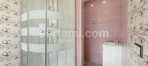 Casa T7 em Leiria, Portugal N.º 156499 35