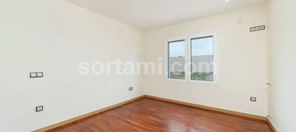 Casa T7 em Leiria, Portugal N.º 156499 15