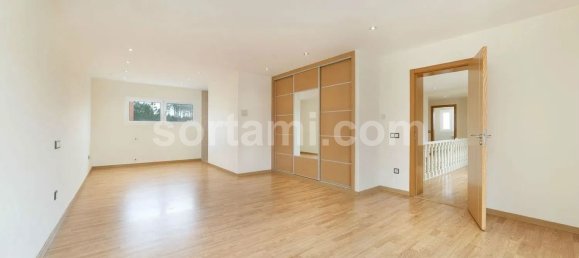 Casa T7 em Leiria, Portugal N.º 156499 22