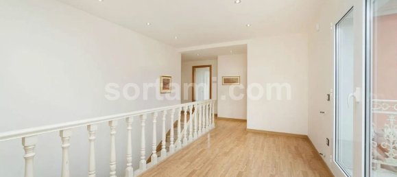 Casa T7 em Leiria, Portugal N.º 156499 20