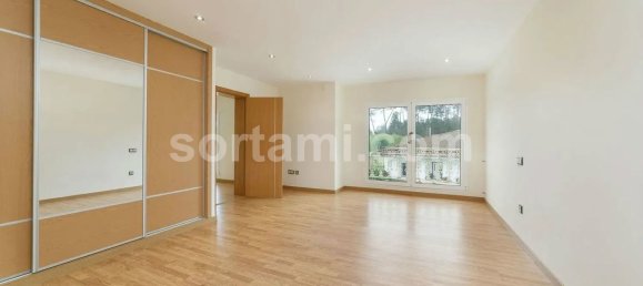 Casa T7 em Leiria, Portugal N.º 156499 21