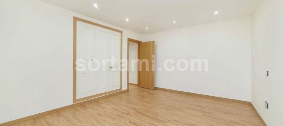 Casa T7 em Leiria, Portugal N.º 156499 10