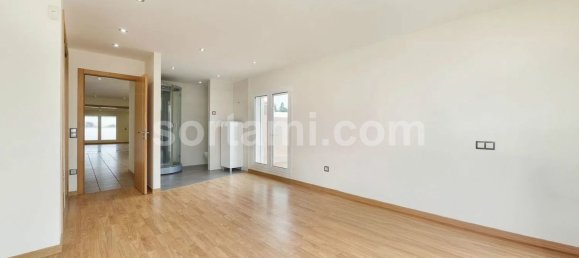 Casa T7 em Leiria, Portugal N.º 156499 36