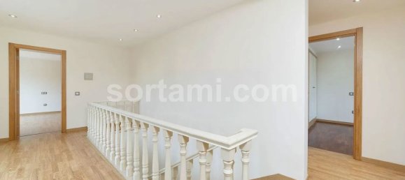 Casa T7 em Leiria, Portugal N.º 156499 13