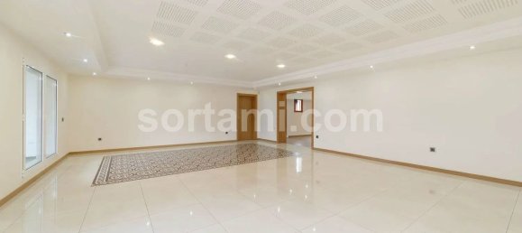 Casa T7 em Leiria, Portugal N.º 156499 6