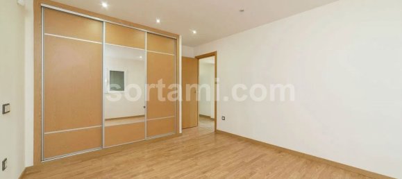 Casa T7 em Leiria, Portugal N.º 156499 26