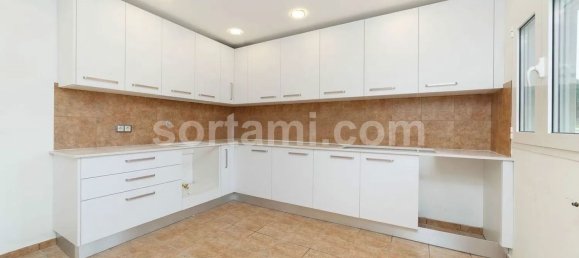 Casa T7 em Leiria, Portugal N.º 156499 41