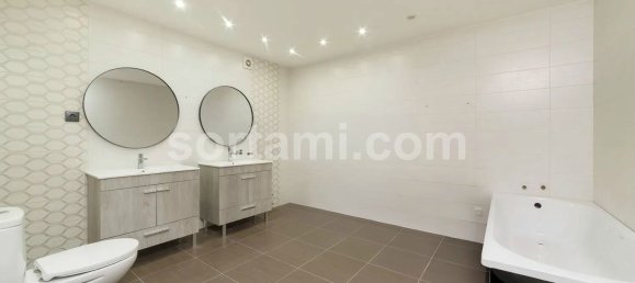 Casa T7 em Leiria, Portugal N.º 156499 33