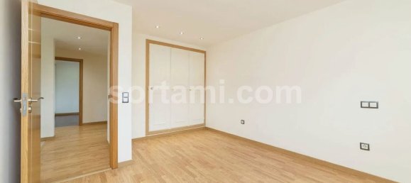 Casa T7 em Leiria, Portugal N.º 156499 12