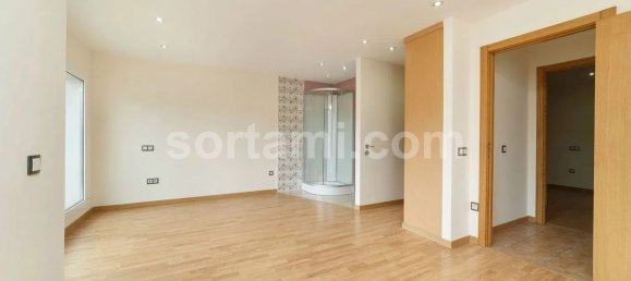 Casa T7 em Leiria, Portugal N.º 156499 29