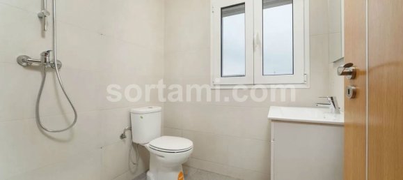 Casa T7 em Leiria, Portugal N.º 156499 32