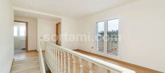 Casa T7 em Leiria, Portugal N.º 156499 14