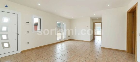 Casa T7 em Leiria, Portugal N.º 156499 37