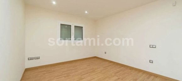 Casa T7 em Leiria, Portugal N.º 156499 24