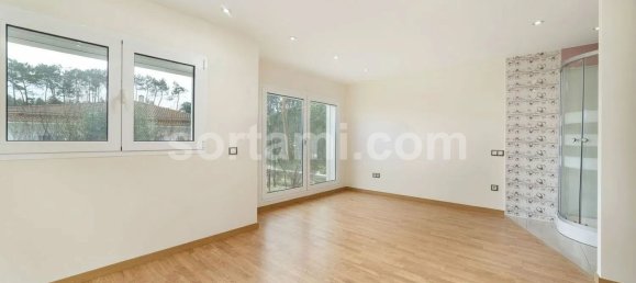 Casa T7 em Leiria, Portugal N.º 156499 25