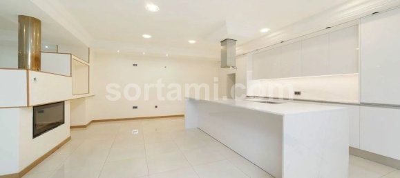 Casa T7 em Leiria, Portugal N.º 156499 5