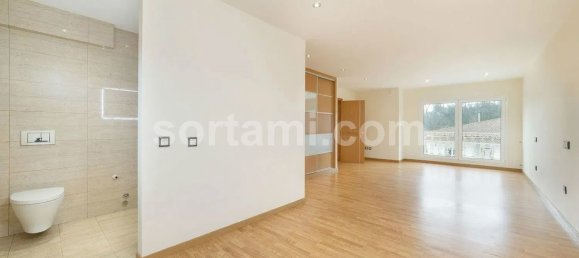 Casa T7 em Leiria, Portugal N.º 156499 9
