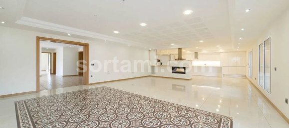 Casa T7 em Leiria, Portugal N.º 156499 7