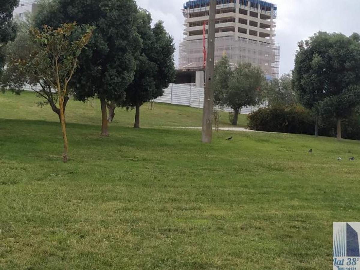 4 Schlafzimmer Wohnung in Lisbon, Portugal, Nr. 3467