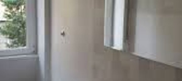 3 bedrooms Apartment in Genoa, Italy No. 336106 2