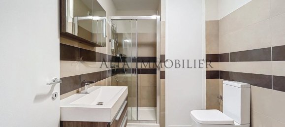 1 Schlafzimmer Wohnung in Porto-Vecchio, France, Nr. 39984 10