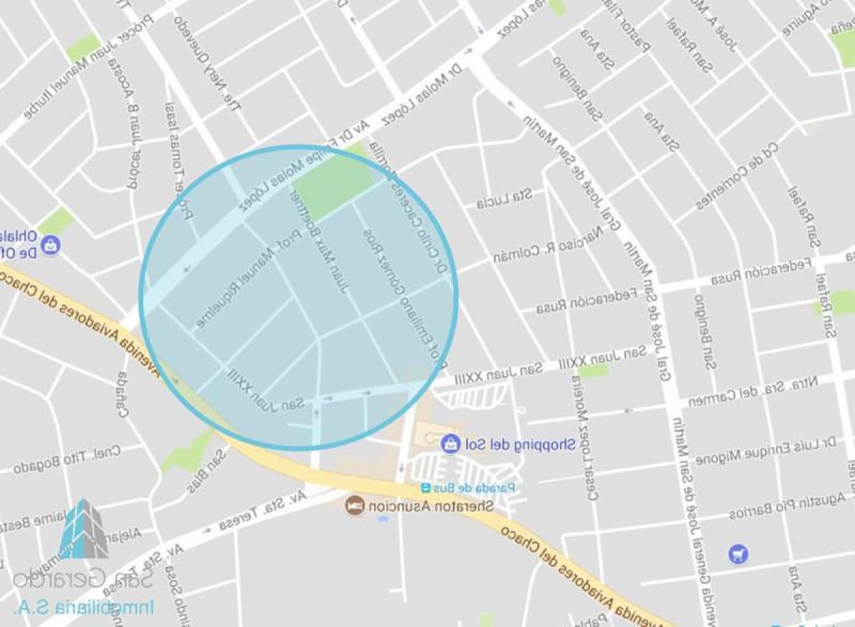  Land in Catamarca, Argentina No. 44632