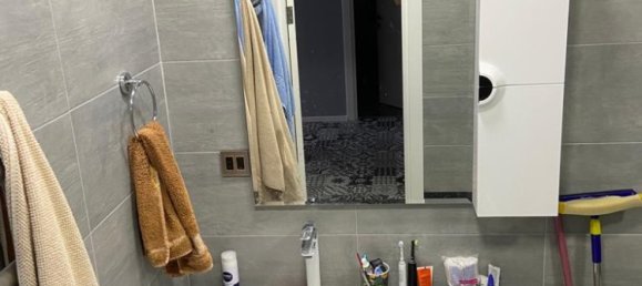 3 غرف نوم شقة في Khatay, Azerbaijan رقم 1403 7