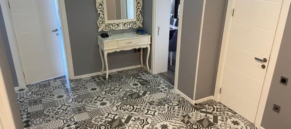 3 غرف نوم شقة في Khatay, Azerbaijan رقم 1403 19