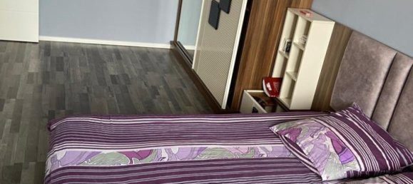 3 غرف نوم شقة في Khatay, Azerbaijan رقم 1403 4