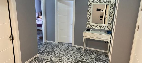 3 غرف نوم شقة في Khatay, Azerbaijan رقم 1403 27