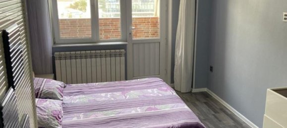 3 غرف نوم شقة في Khatay, Azerbaijan رقم 1403 16