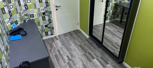 3 غرف نوم شقة في Khatay, Azerbaijan رقم 1403 29