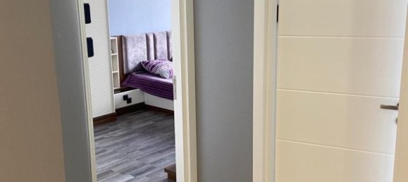 3 غرف نوم شقة في Khatay, Azerbaijan رقم 1403 28