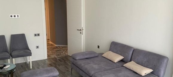 3 غرف نوم شقة في Khatay, Azerbaijan رقم 1403 25