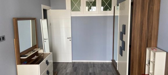 3 غرف نوم شقة في Khatay, Azerbaijan رقم 1403 18