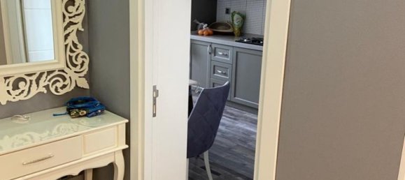 3 غرف نوم شقة في Khatay, Azerbaijan رقم 1403 13