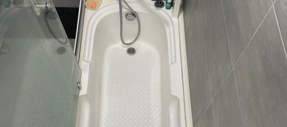 3 غرف نوم شقة في Khatay, Azerbaijan رقم 1403 9