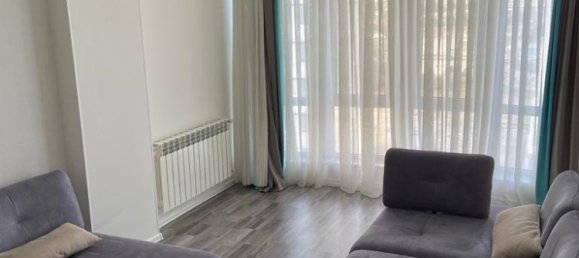 3 غرف نوم شقة في Khatay, Azerbaijan رقم 1403 6